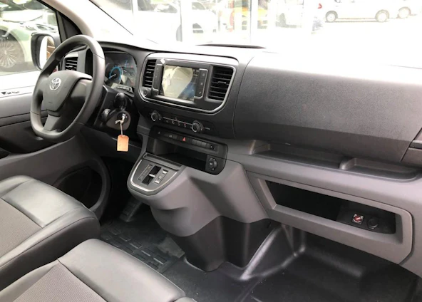 Fahrzeugbild 12 Fahrzeugbild 12