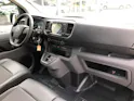 Toyota PROACE Van L1 75KWh Active