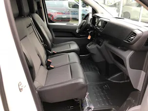 Toyota PROACE Van L1 75KWh Active