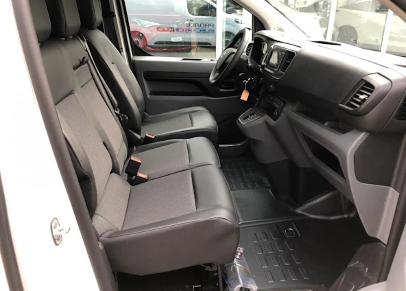 Fahrzeugbild 13 Fahrzeugbild 13