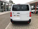 Toyota PROACE Van L1 75KWh Active