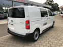 Toyota PROACE Van L1 75KWh Active