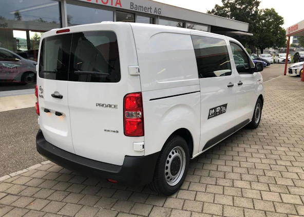 Fahrzeugbild 4 Fahrzeugbild 4