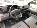 Toyota PROACE Van L1 75KWh Active