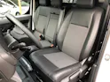 Toyota PROACE Van L1 75KWh Active