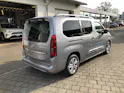 Toyota Proace City Verso L2 50KWh Trend