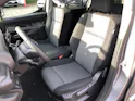 Toyota Proace City Verso L2 50KWh Trend