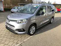 Toyota Proace City Verso L2 50KWh Trend