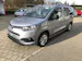 Toyota Proace City Verso L2 50KWh Trend