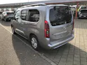 Toyota Proace City Verso L2 50KWh Trend