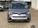 Toyota Proace City Verso L2 50KWh Trend