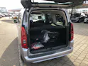 Toyota Proace City Verso L2 50KWh Trend