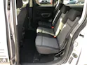 Toyota Proace City Verso L2 50KWh Trend