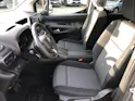 Toyota Proace City Verso L2 50KWh Trend