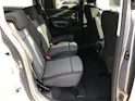 Toyota Proace City Verso L2 50KWh Trend