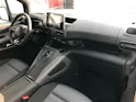 Toyota Proace City Verso L2 50KWh Trend
