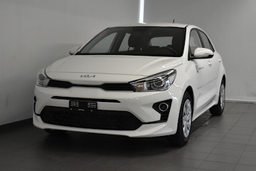 Vehicle image KIA RIO