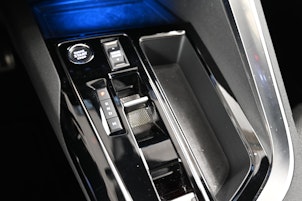 Vehicle image PEUGEOT 3008 1.2 PureTech GT