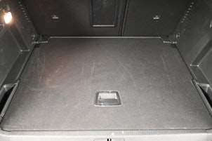 Vehicle image PEUGEOT 3008 1.2 PureTech GT