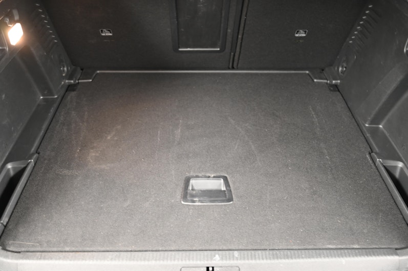 Vehicle image PEUGEOT 3008