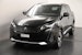 PEUGEOT 3008 1.2 PureTech GT