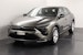 CITROEN C5 X 1.2 PureTech Swiss Edition