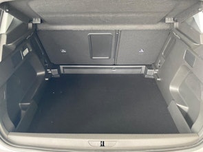 Vehicle image OPEL Grandland 1.2 T Edition