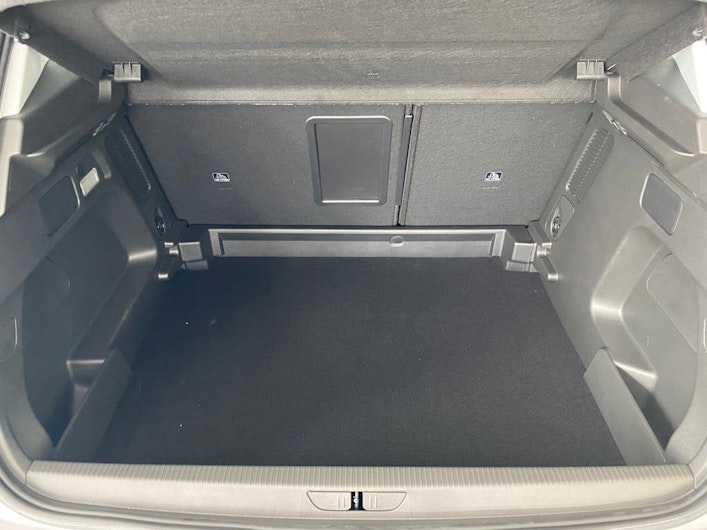 Vehicle image OPEL GRANDLAND