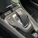 Opel Grandland 1.2 T Edition