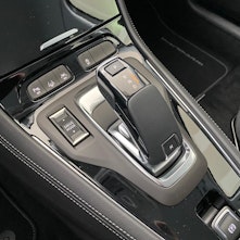 Vehicle image OPEL Grandland 1.2 T Edition