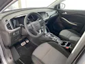 Opel Grandland 1.2 T Edition