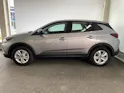Opel Grandland 1.2 T Edition