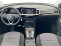 Opel Grandland 1.2 T Edition