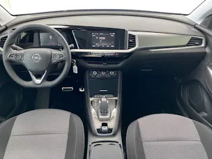 Opel Grandland 1.2 T Edition