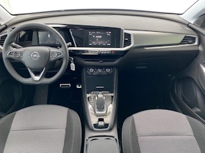 Vehicle image OPEL Grandland 1.2 T Edition