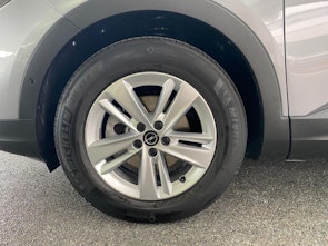 Vehicle image OPEL Grandland 1.2 T Edition