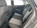 Opel Grandland 1.2 T Edition