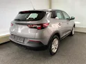 Opel Grandland 1.2 T Edition