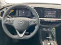 Opel Grandland 1.2 T Edition