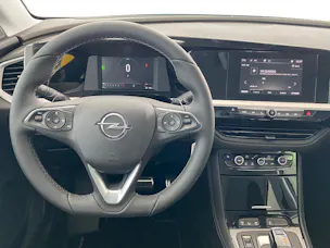 Opel Grandland 1.2 T Edition