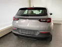 Opel Grandland 1.2 T Edition