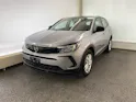 Opel Grandland 1.2 T Edition