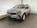 Opel Grandland 1.2 T Edition