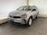 OPEL Grandland 1.2 T Edition OPEL Grandland 1.2 T Edition