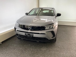 Vehicle image OPEL Grandland 1.2 T Edition