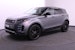 LAND ROVER Range Rover Evoque 2.0 T 300 R-Dynamic HSE