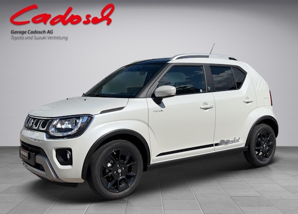 First vehicle image First vehicle image