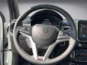 Suzuki Ignis 1.2 Piz Sulai Top Hybrid 4x4 *** inkl. Winterräder