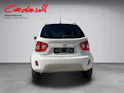Suzuki Ignis 1.2 Piz Sulai Top Hybrid 4x4 *** inkl. Winterräder