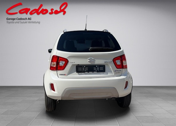 Vehicle image 12 Vehicle image 12